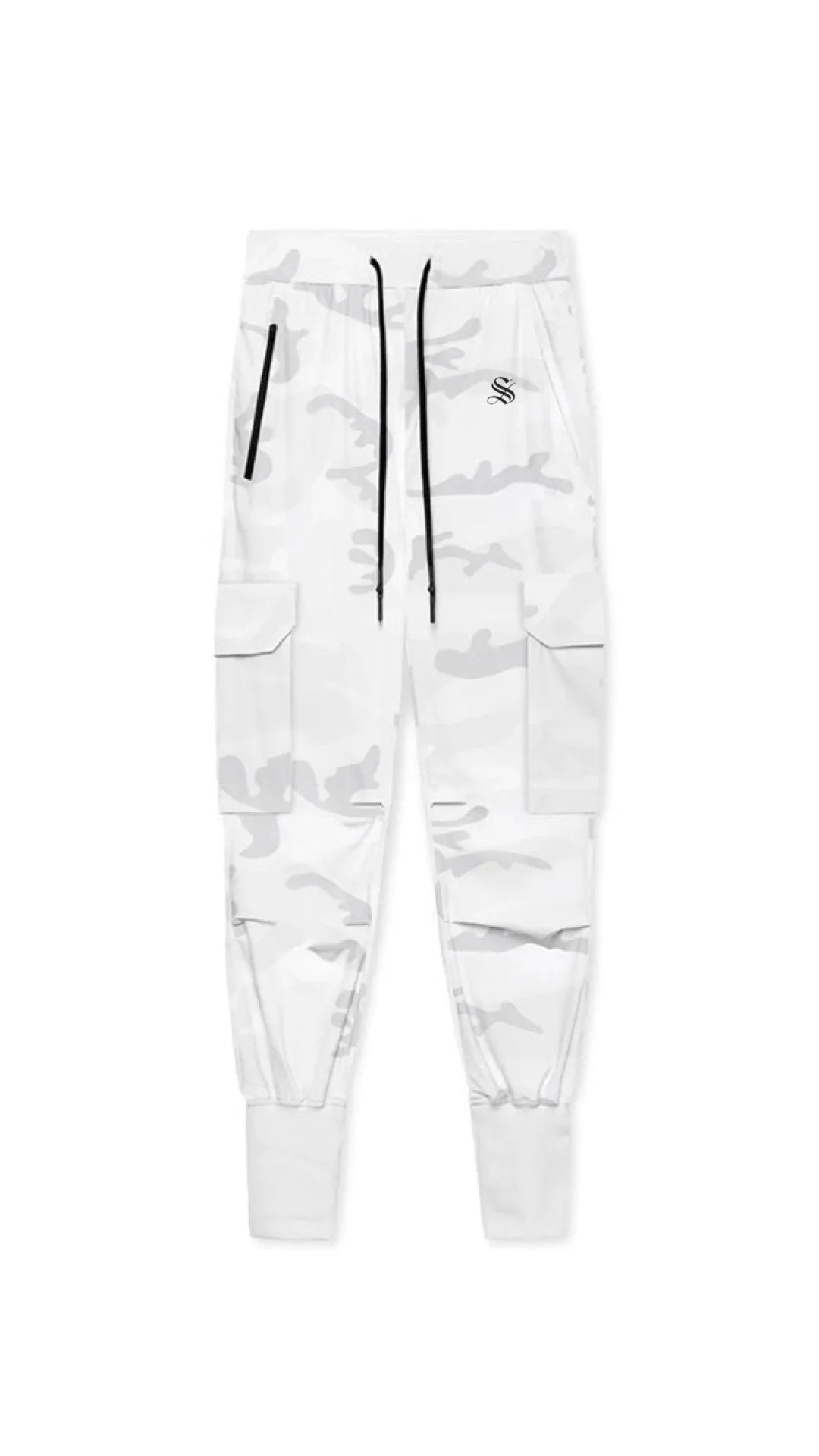 Gladiatorian - Joggers for Men