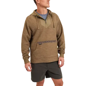 Howler Brothers Honzer Hoodie