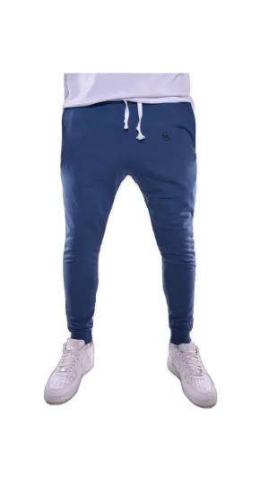 Kulinaro - Joggers for Men
