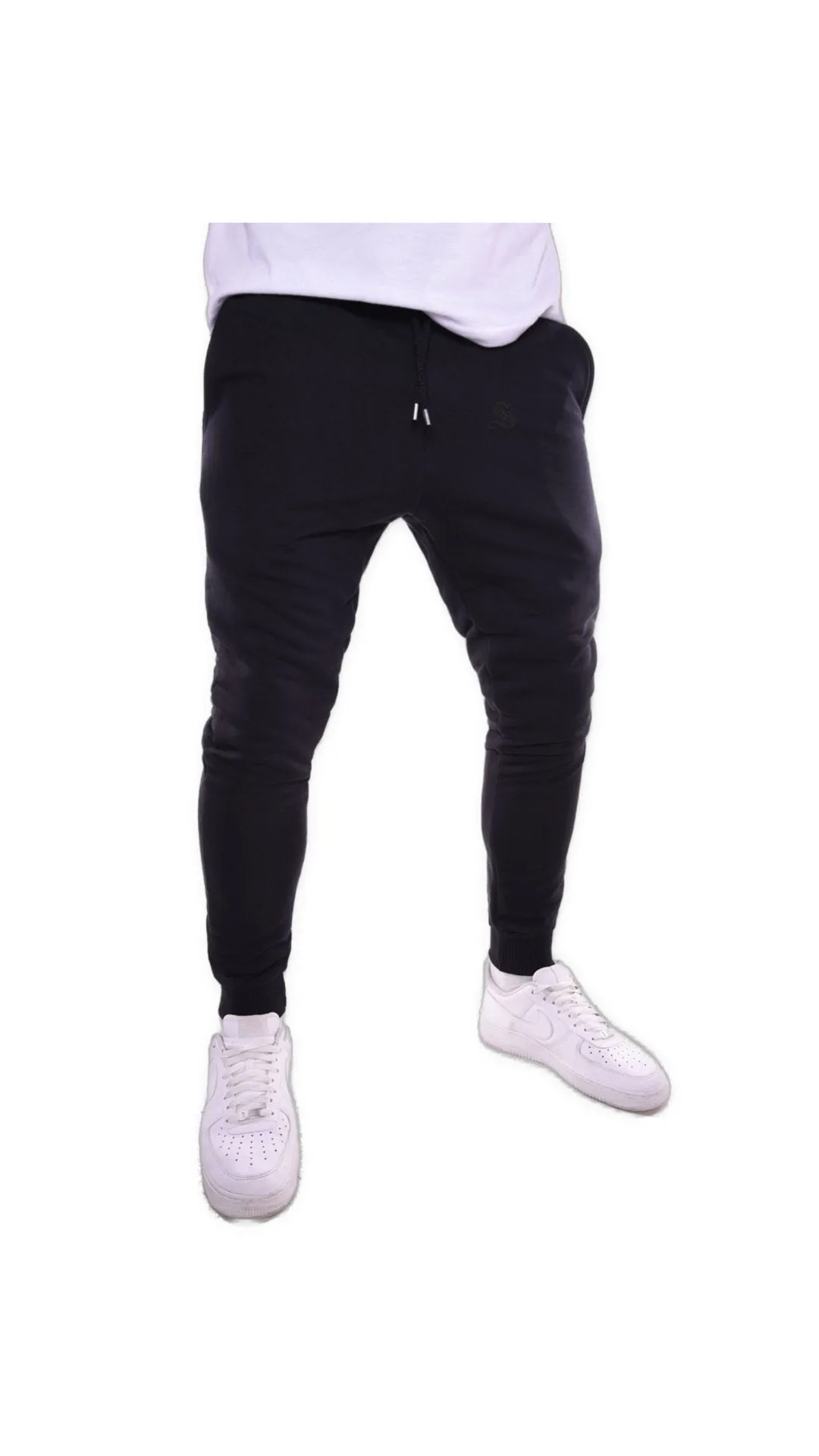 Kulinaro - Joggers for Men