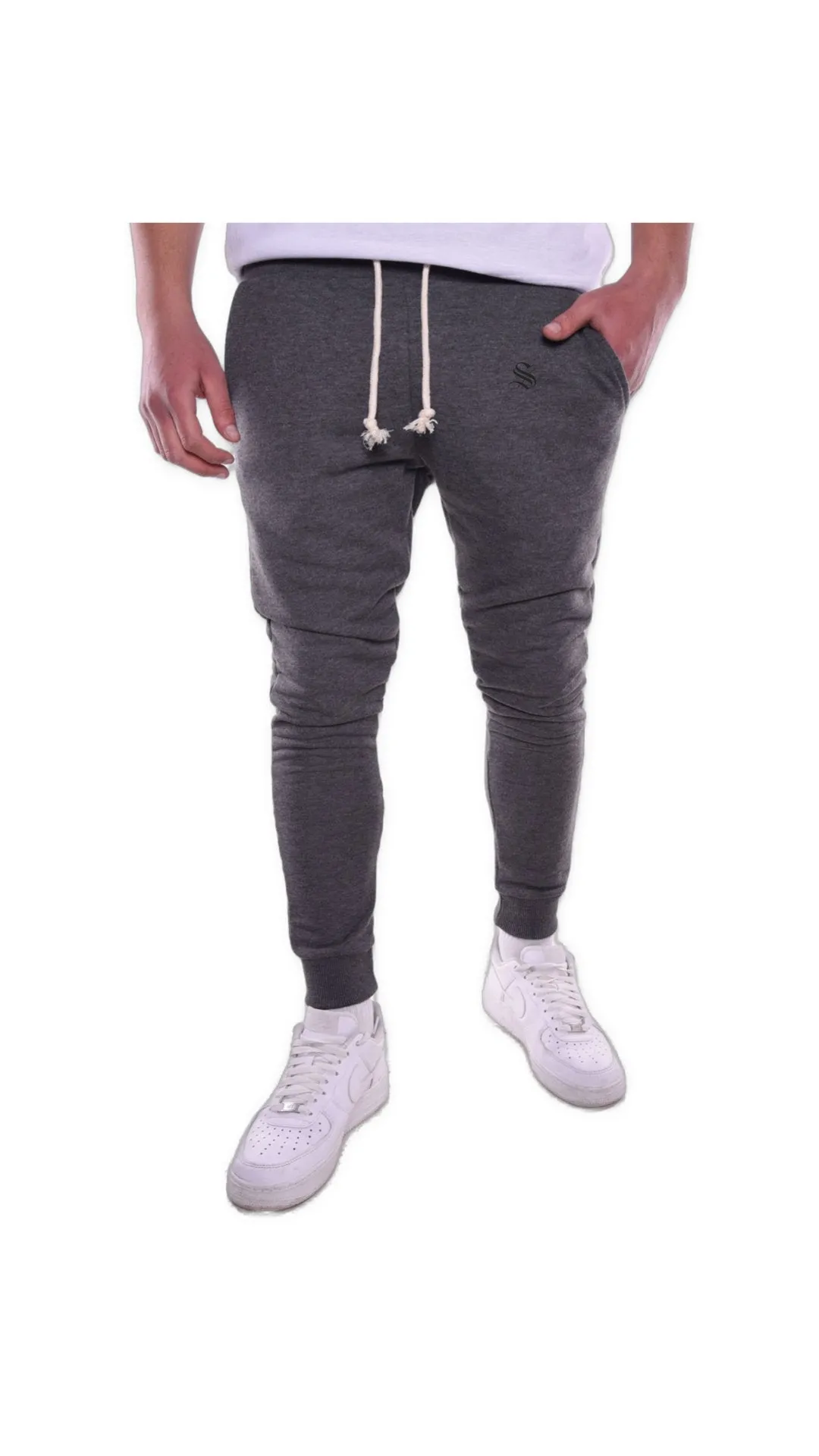 Kulinaro - Joggers for Men