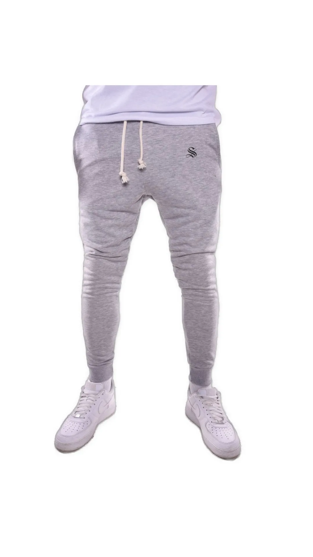 Kulinaro - Joggers for Men
