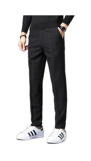 Loduol - Pants for Men