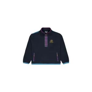 Men's Gamvik 1/4 Zip Fleece