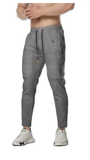 Nezi - Joggers for Men