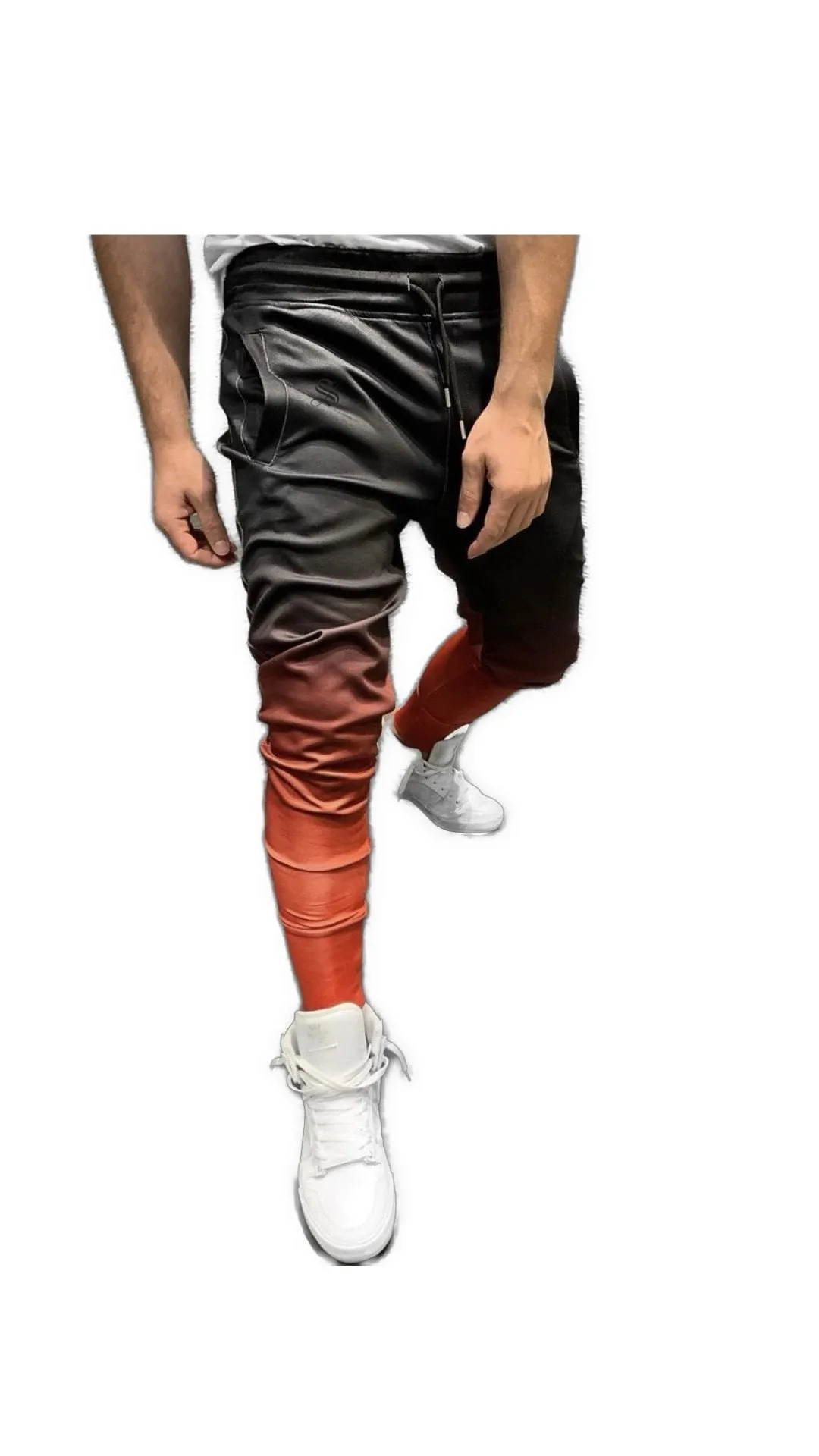 Oran - Joggers for Men