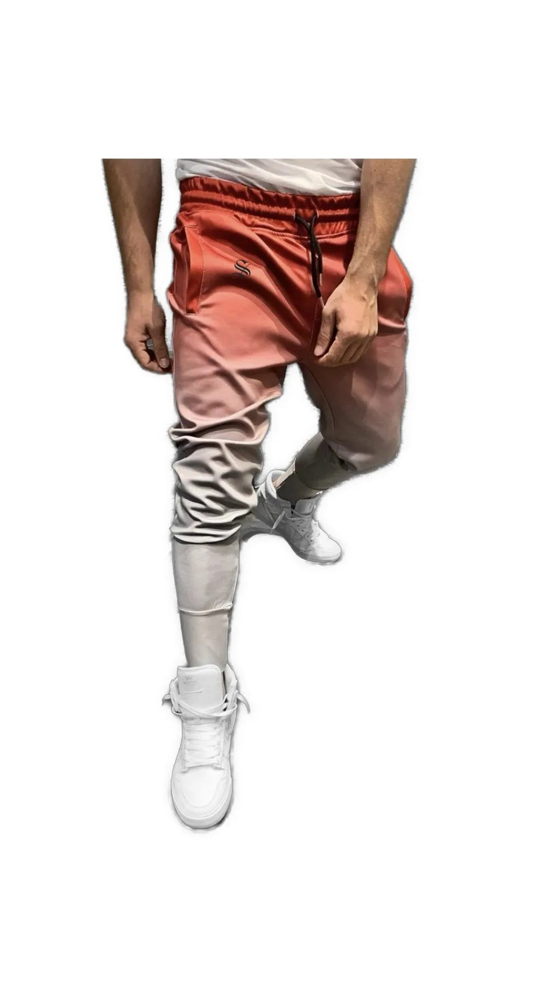 Oran - Joggers for Men