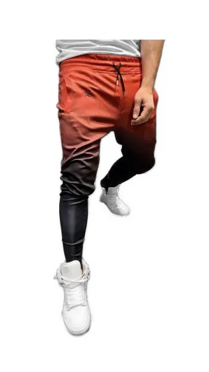 Oran - Joggers for Men