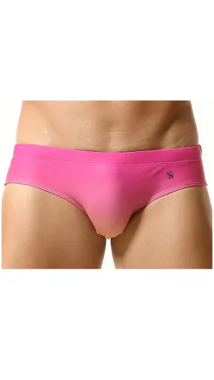 Ouza 2 - Swimming Speedo for Men