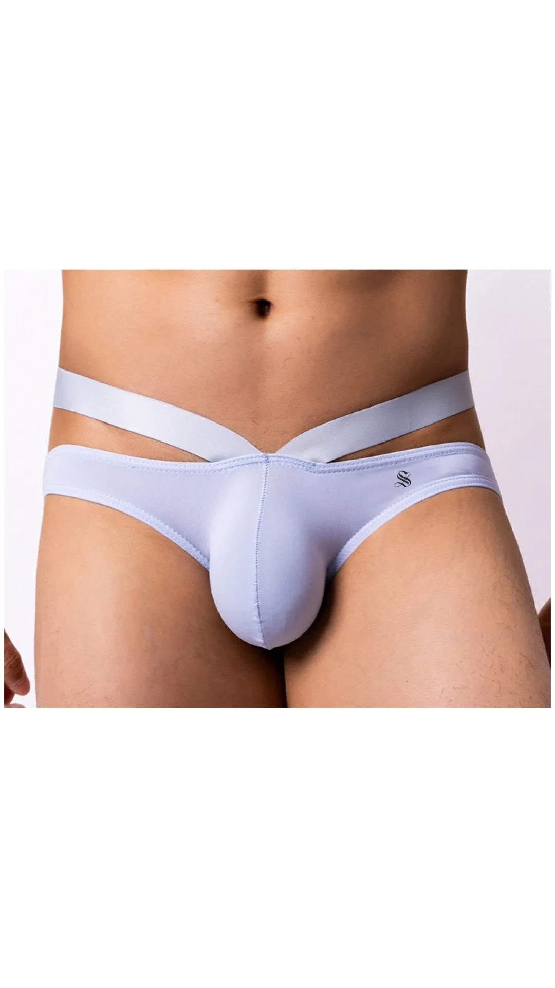 Ouza - Swimming Speedo for Men