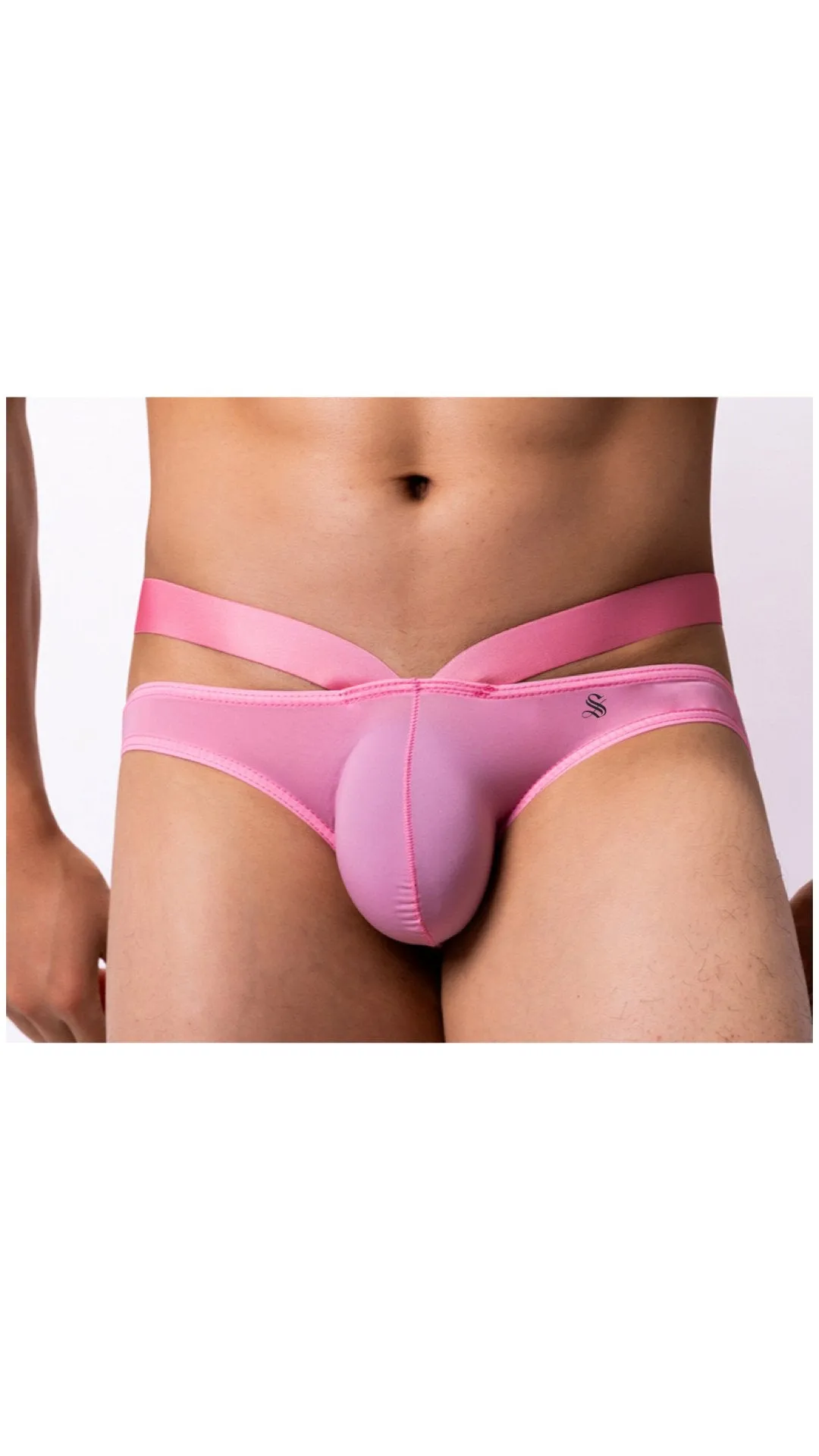 Ouza - Swimming Speedo for Men