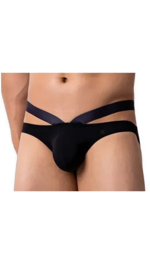 Ouza - Swimming Speedo for Men