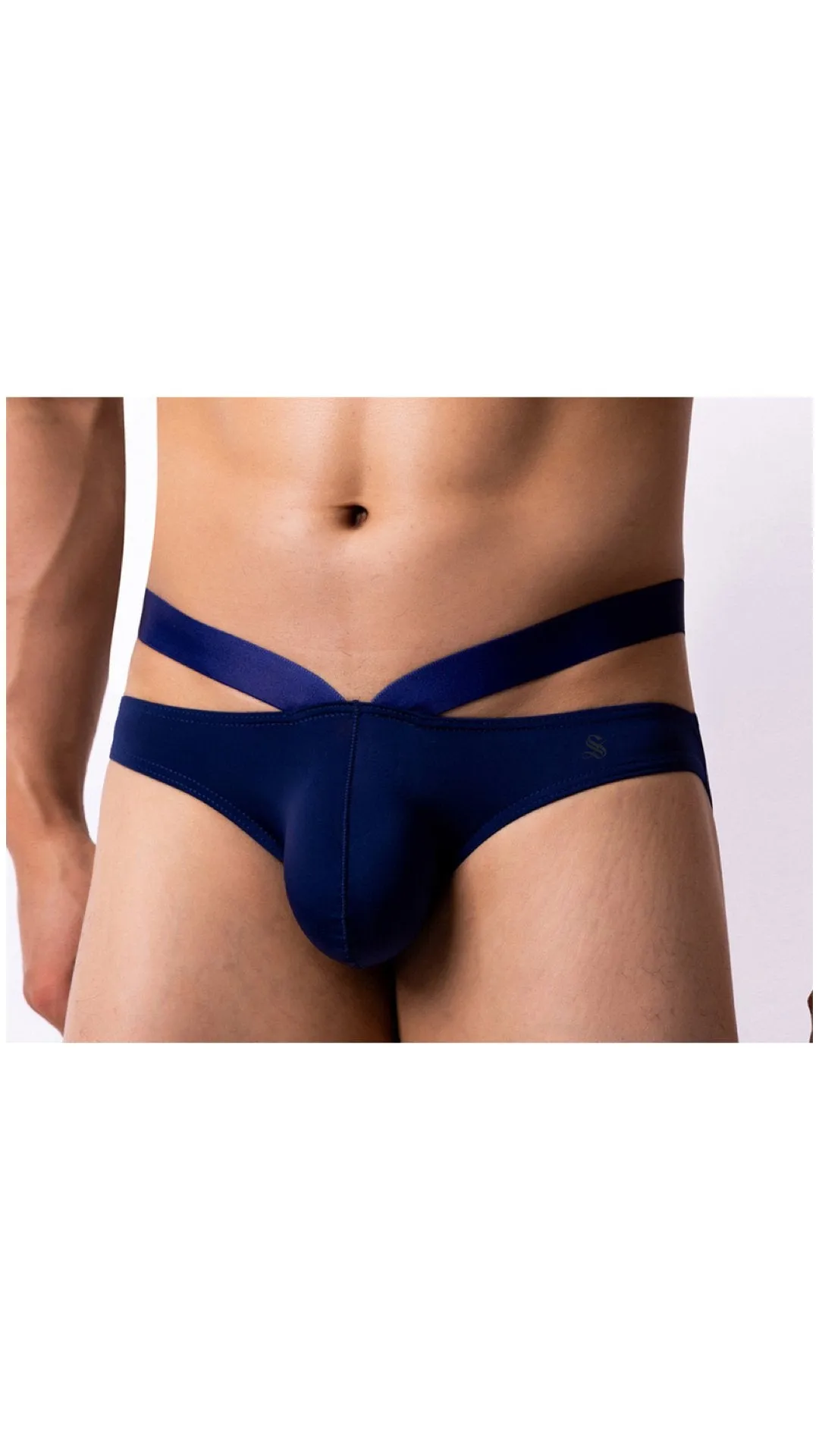 Ouza - Swimming Speedo for Men