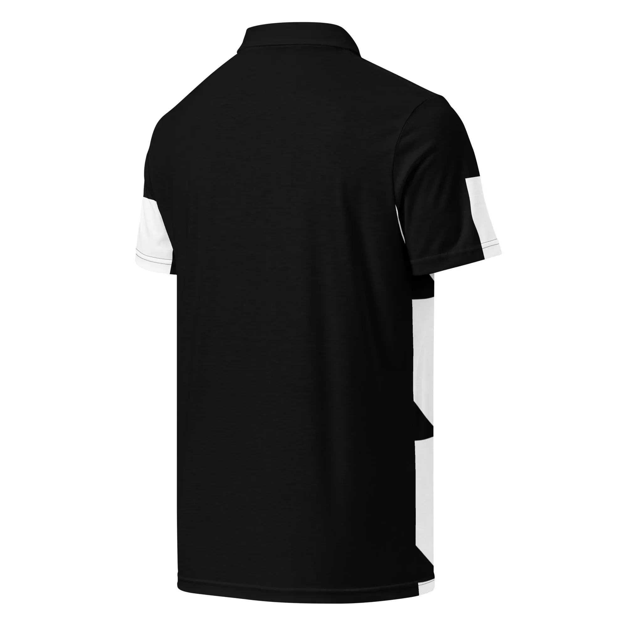 Polo slim fit Richard