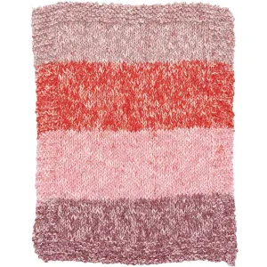 Rico Creative - Cotton Stripes DK - 5 Colours