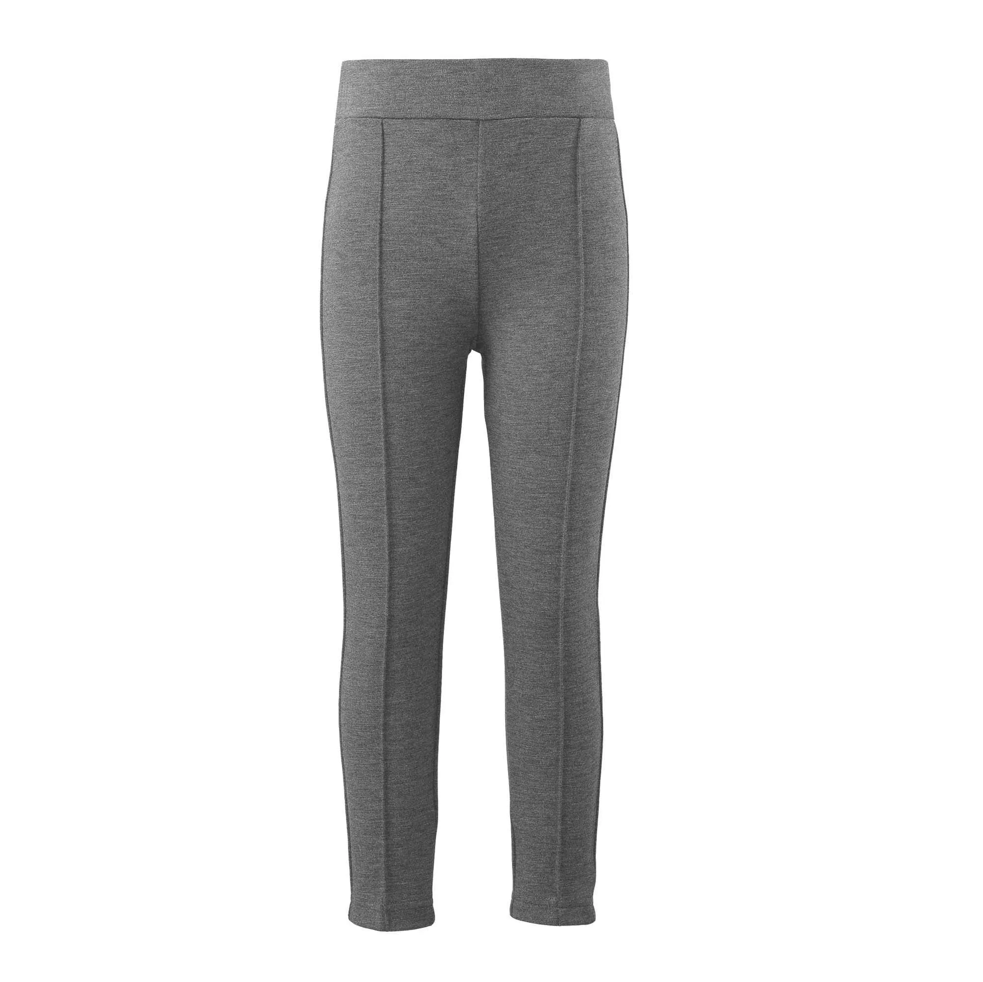 Ski Pants