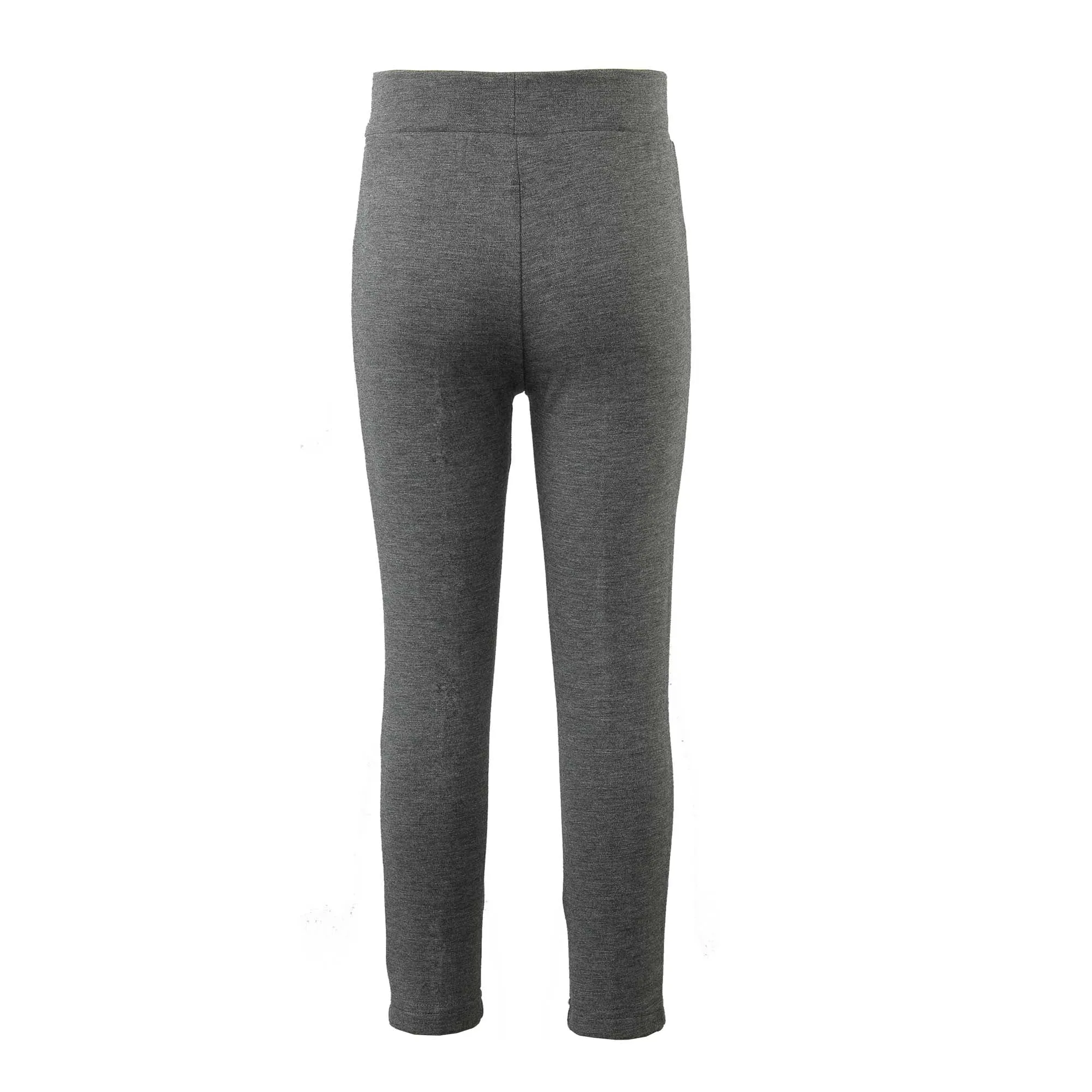 Ski Pants