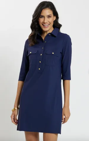 Sloane Dress 101186