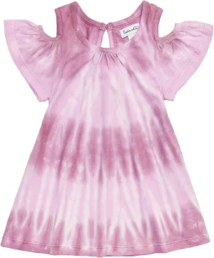 Splendid Girls' Crew Neck