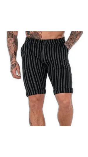 SuB - Shorts for Men