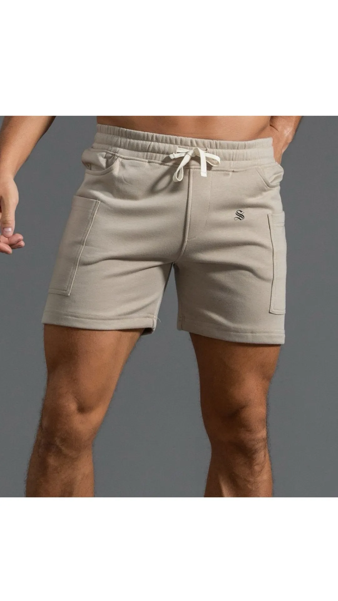 Sum44 - Shorts for Men