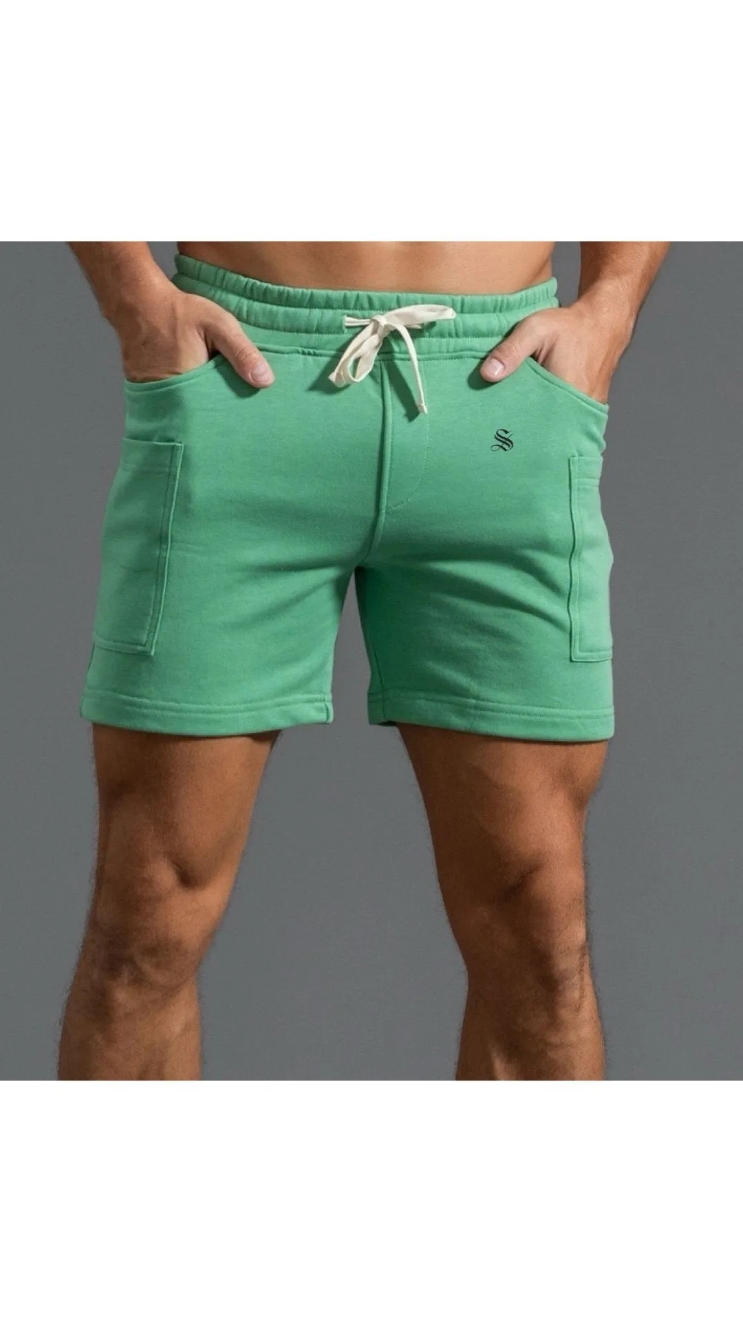 Sum44 - Shorts for Men