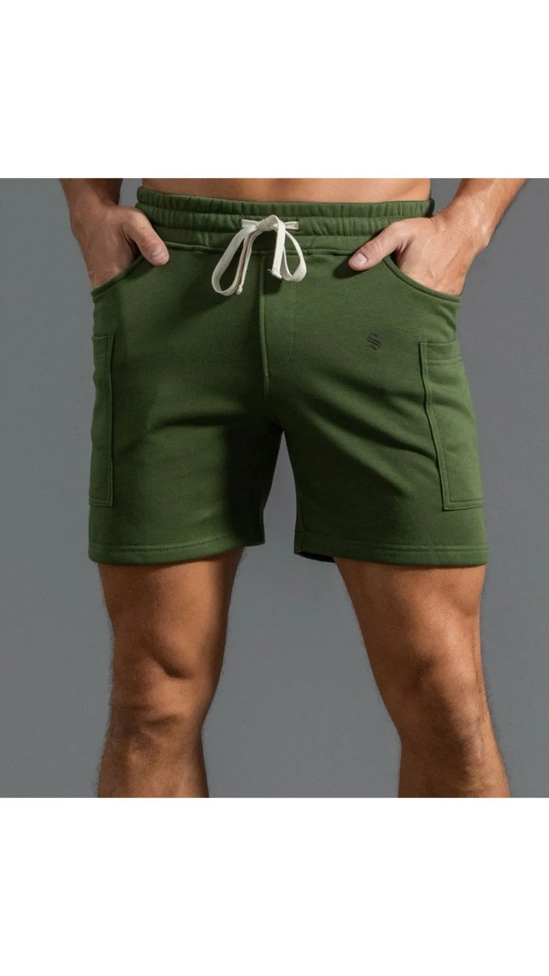 Sum44 - Shorts for Men