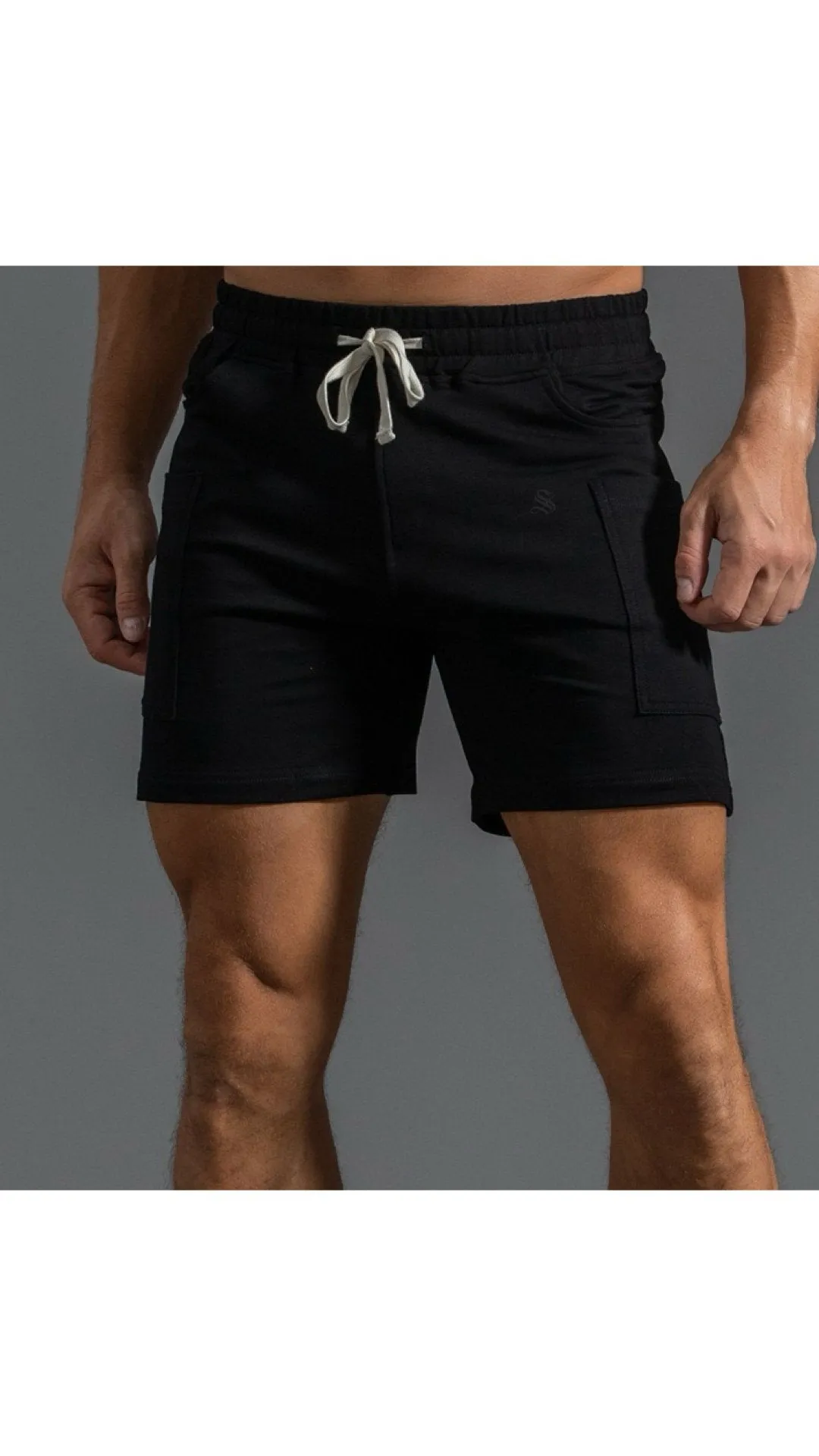 Sum44 - Shorts for Men