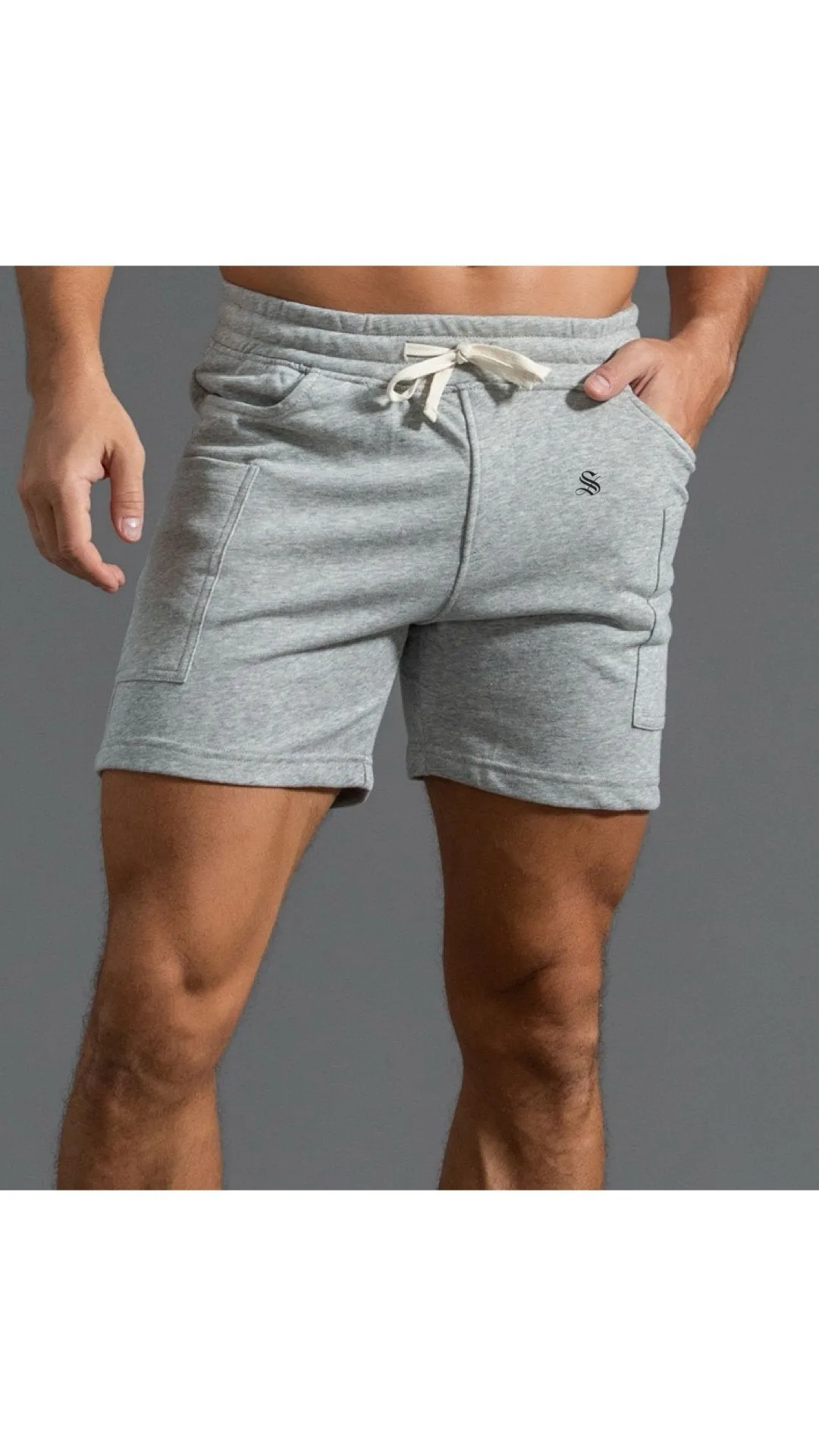 Sum44 - Shorts for Men