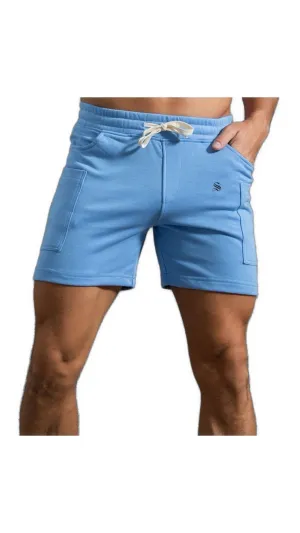Sum44 - Shorts for Men