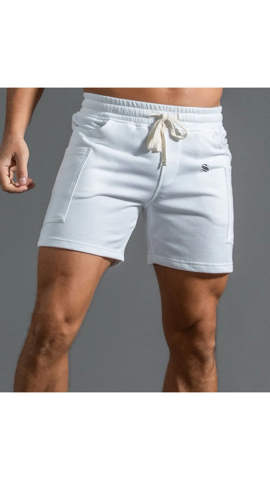 Sum44 - Shorts for Men