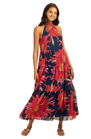 Sunglasses Dress