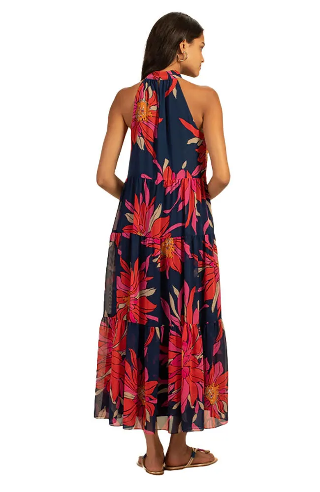 Sunglasses Dress