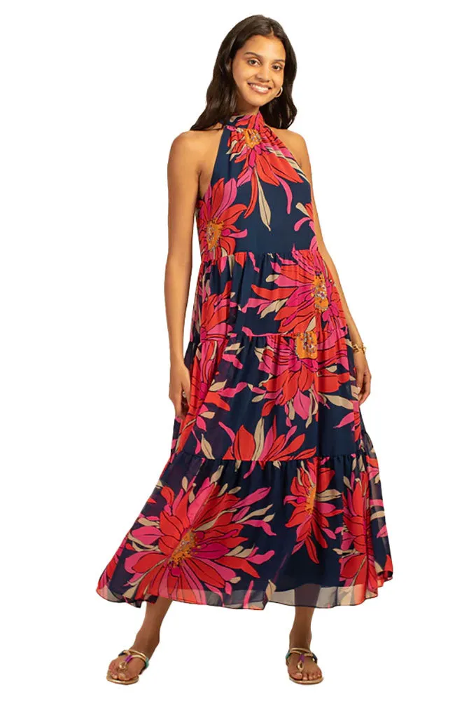 Sunglasses Dress