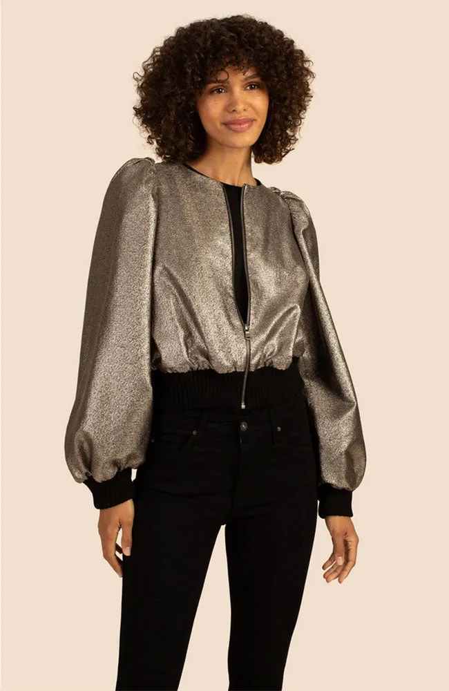 Supernova Jacket