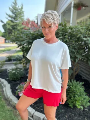 The Simone Top