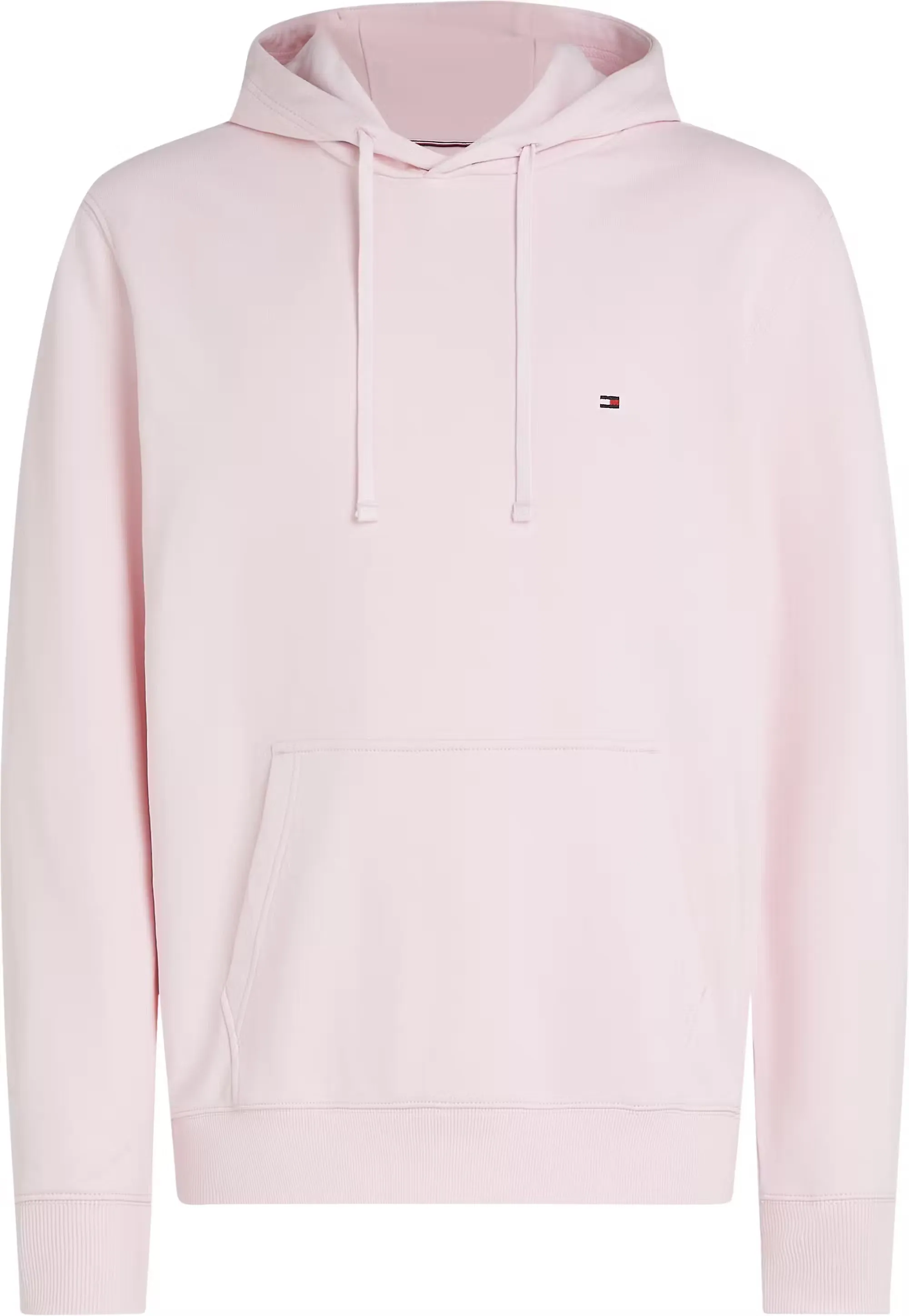 Tommy Hilfiger Essential Terry Hoodie