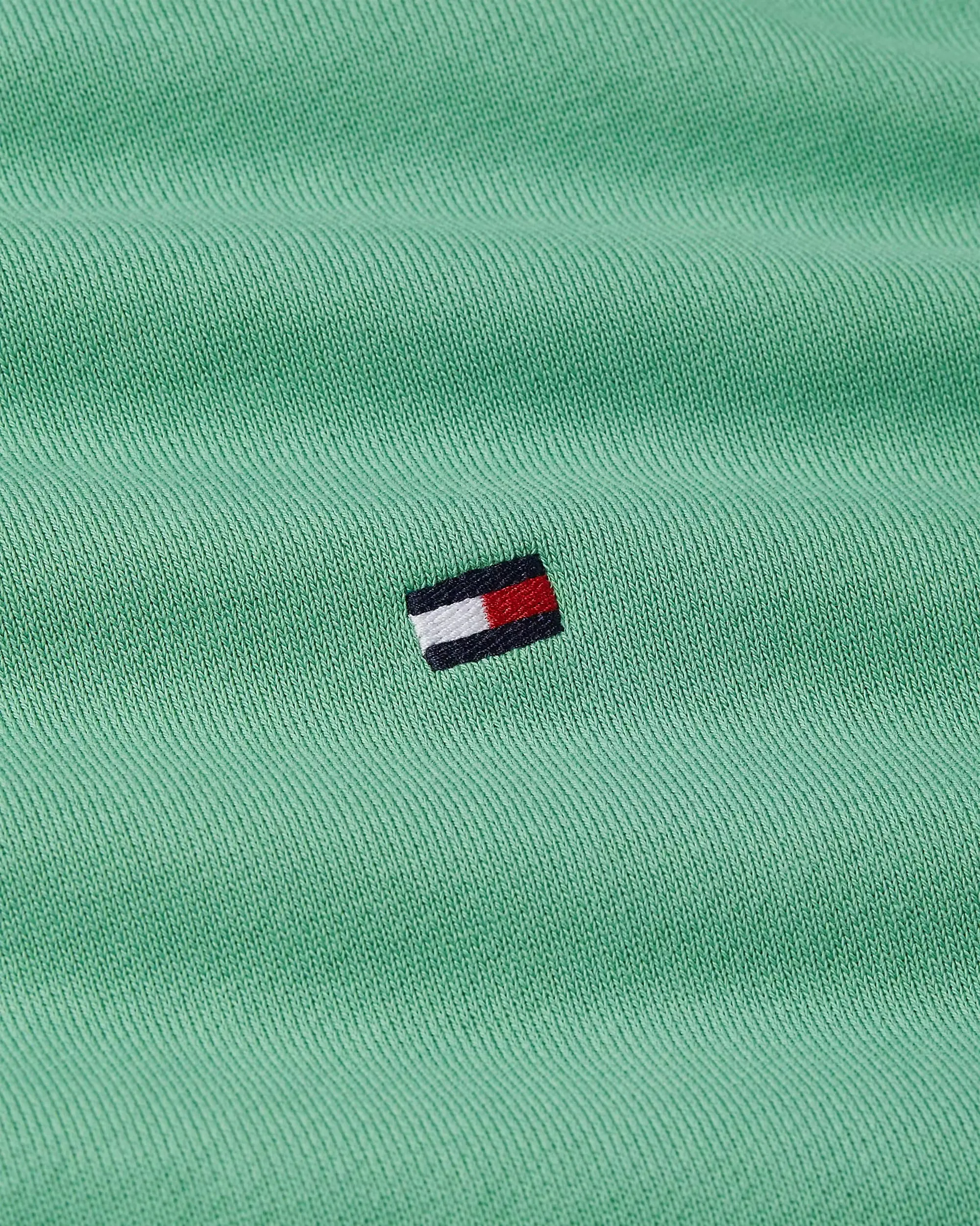 Tommy Hilfiger Essential Terry Hoodie