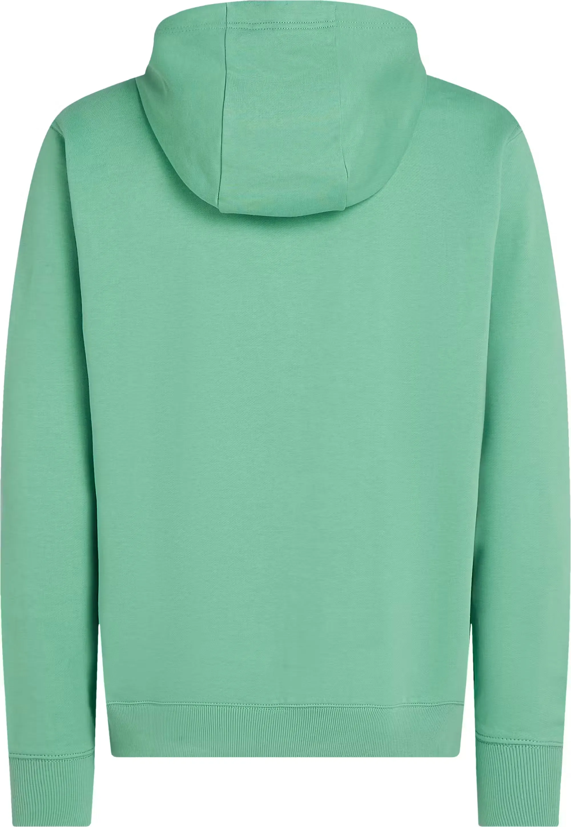 Tommy Hilfiger Essential Terry Hoodie