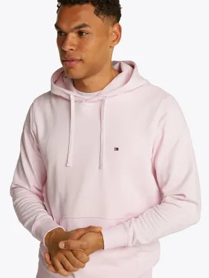 Tommy Hilfiger Essential Terry Hoodie