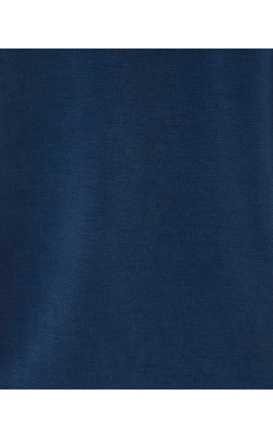 UPF 50  Kendy Pullover - Low Tide Navy