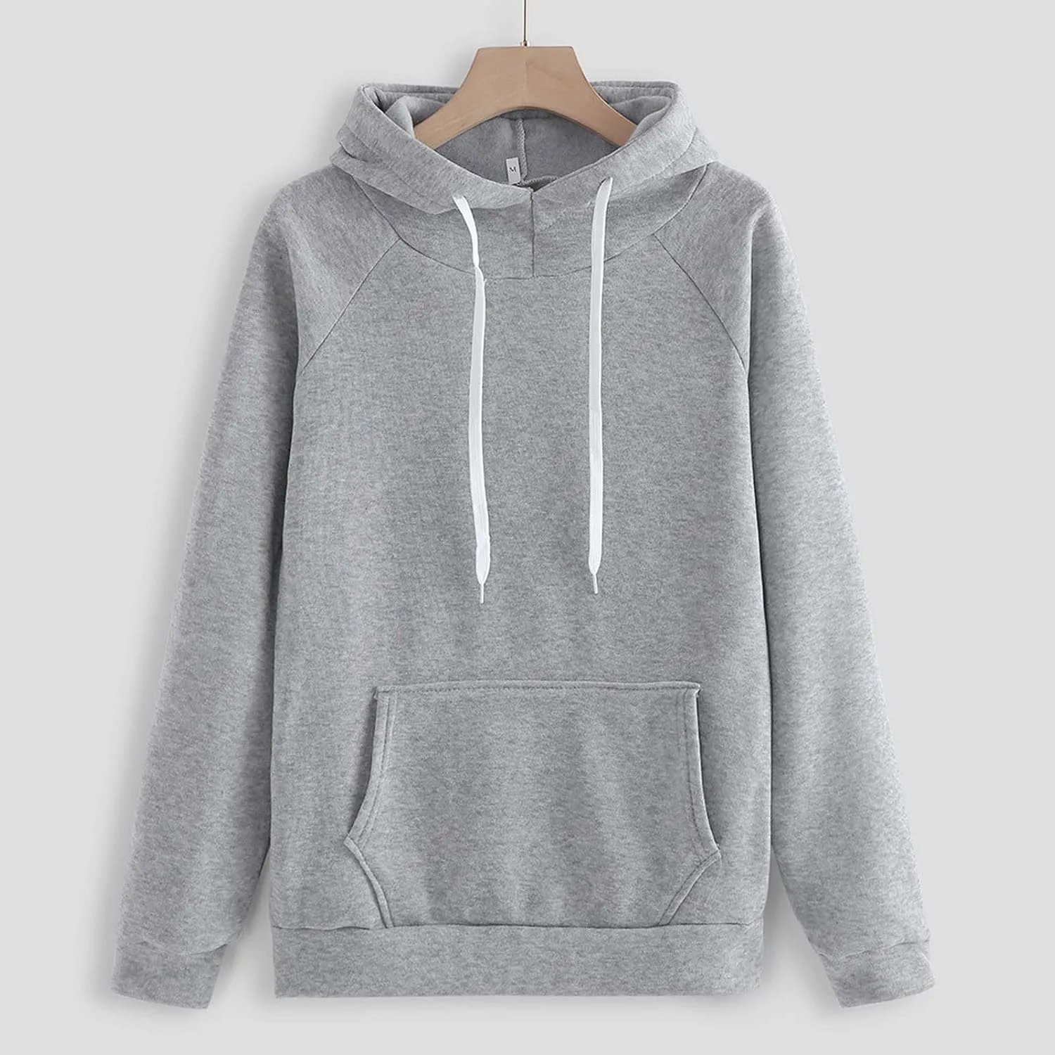 Womens 2 Piece Outfits Sweatsuits Lounge Sets Oversized Hoodie Sweatshirts High Waist Workout Joggers Fall Outfits