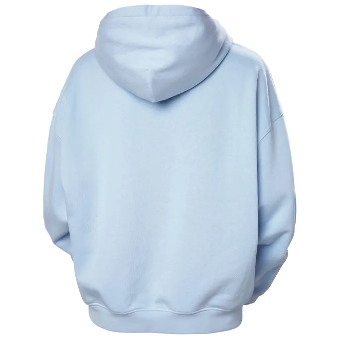 WOMEN'S ALLURE HOODIE