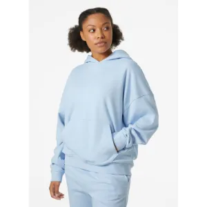 WOMEN'S ALLURE HOODIE