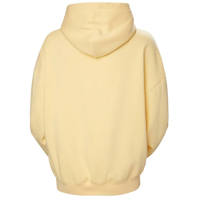 WOMEN'S ALLURE HOODIE