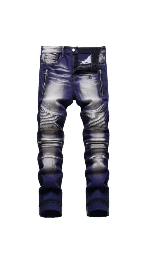 WWV 15 - Jeans for Men