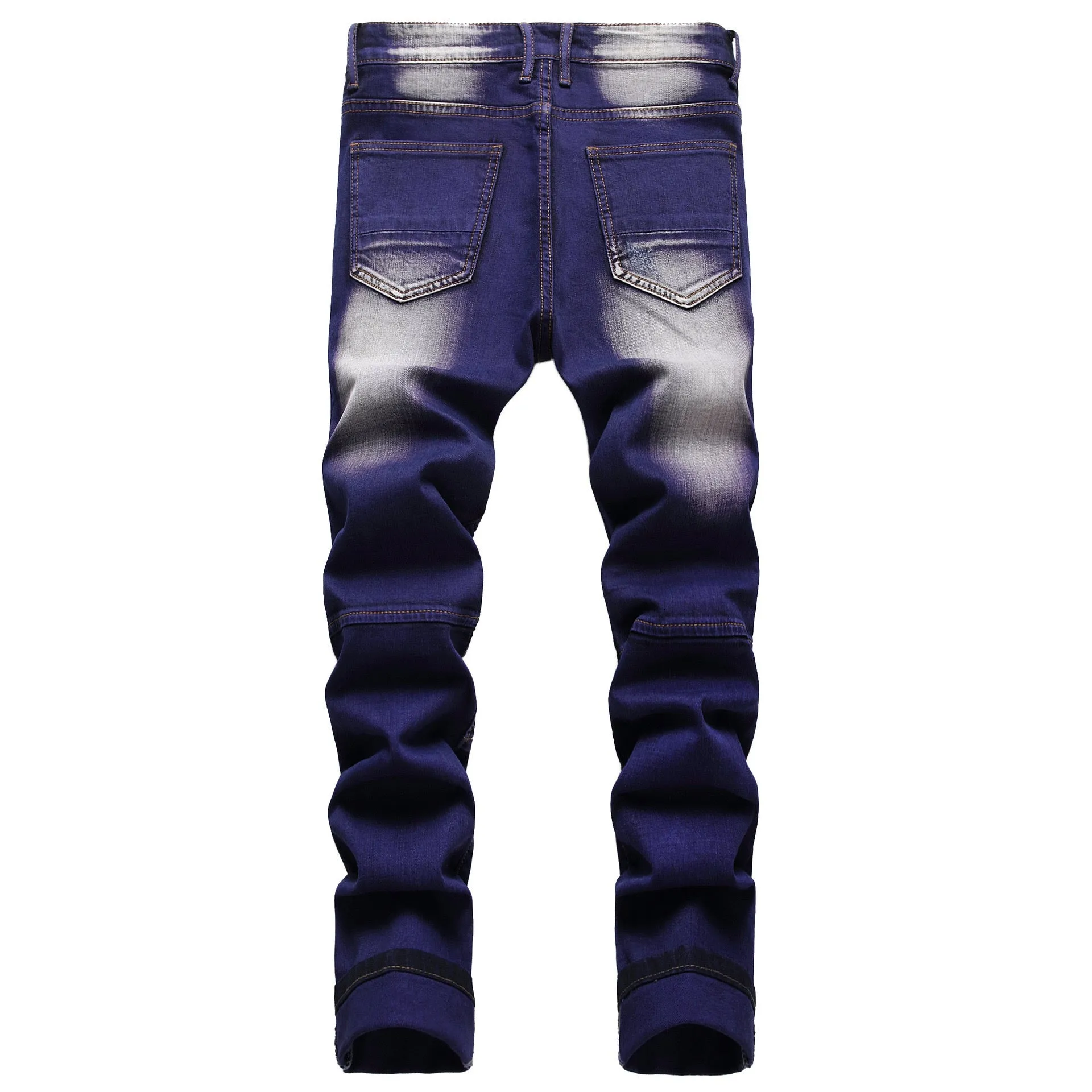 WWV 15 - Jeans for Men