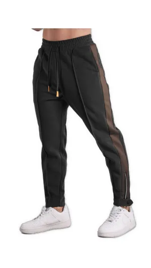 Zimrovich - Joggers for Men