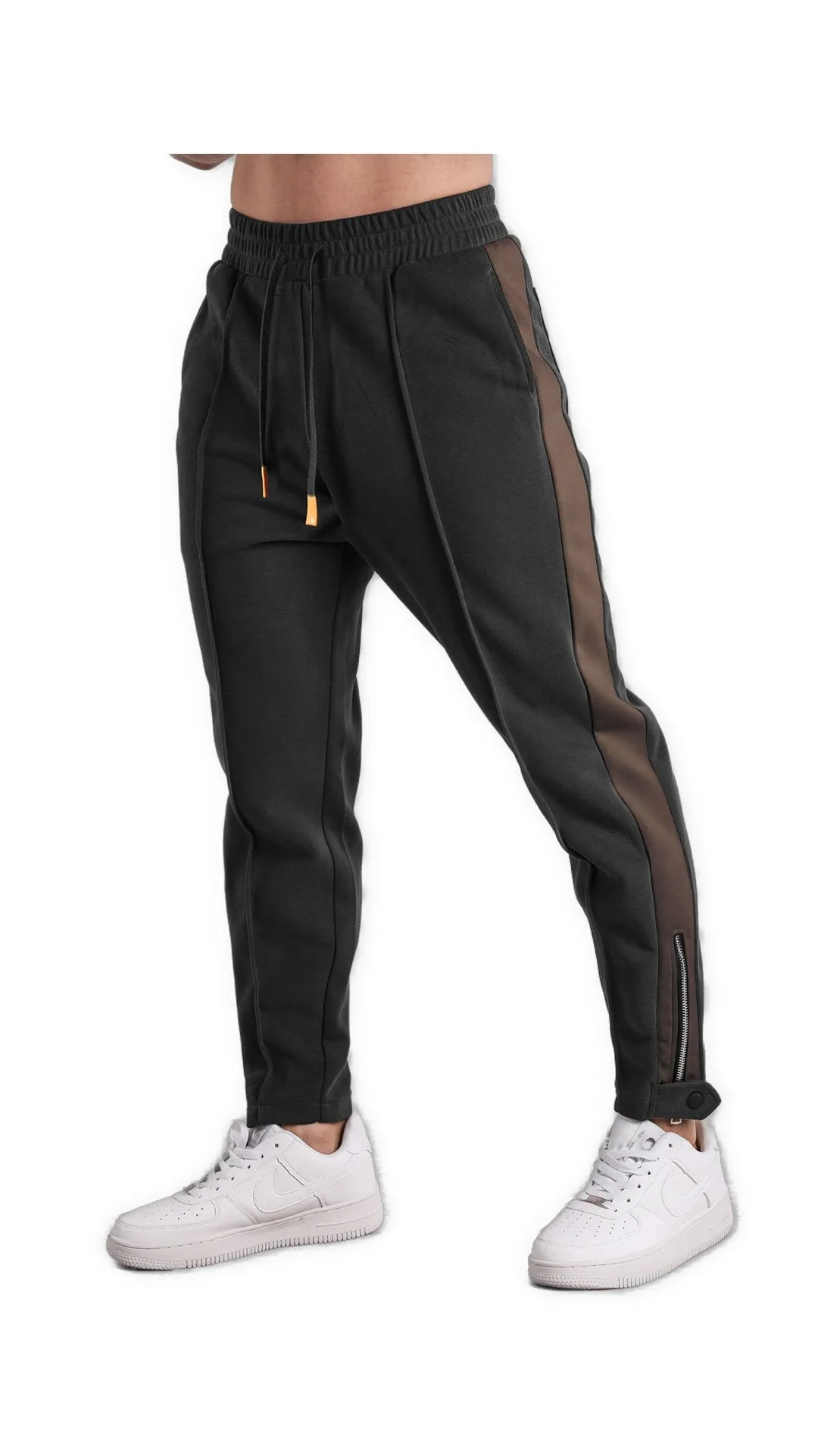 Zimrovich - Joggers for Men