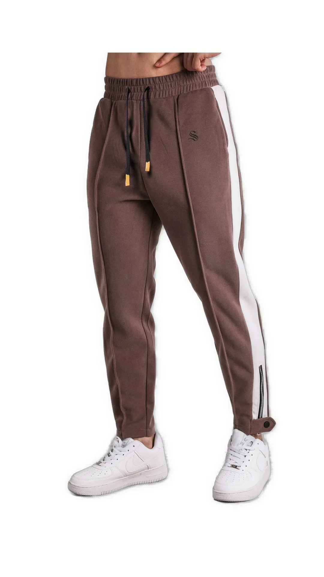 Zimrovich - Joggers for Men